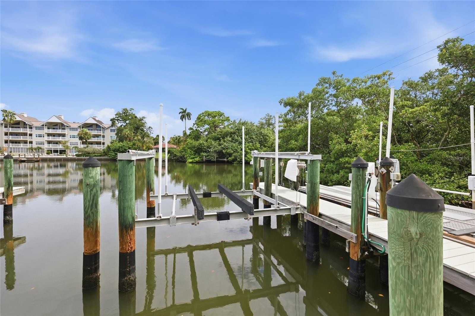 1798 LINCOLN PARK CIR