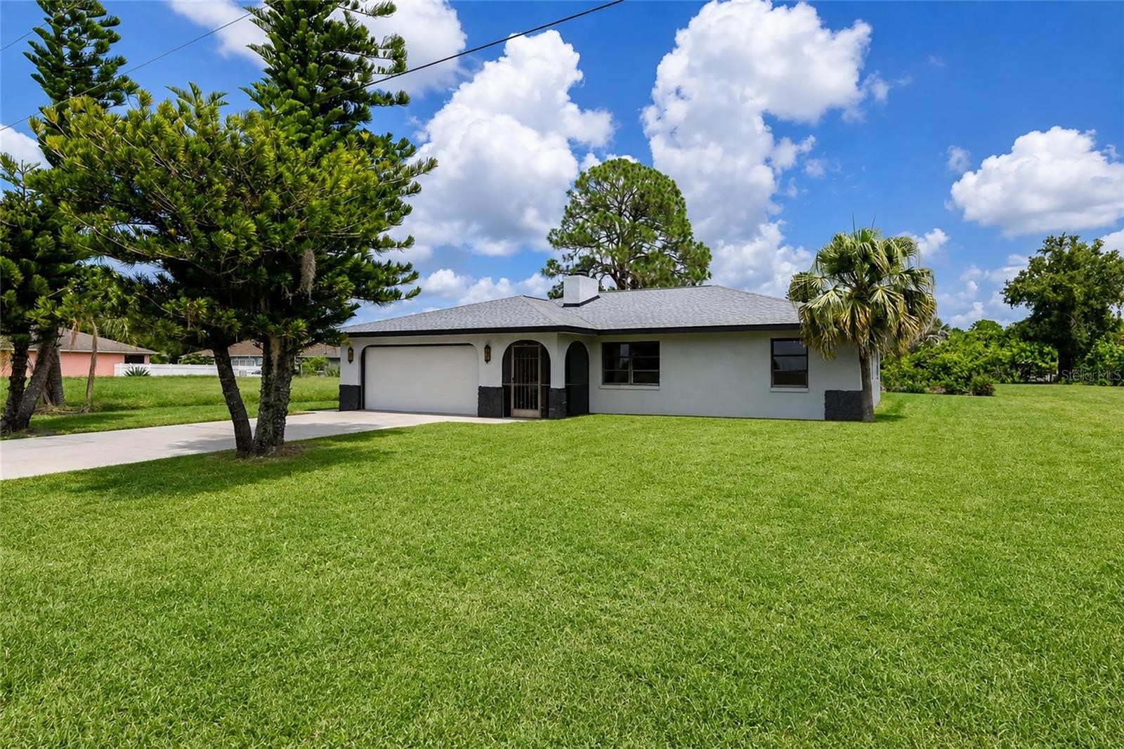11910 SARAGOSSA LN