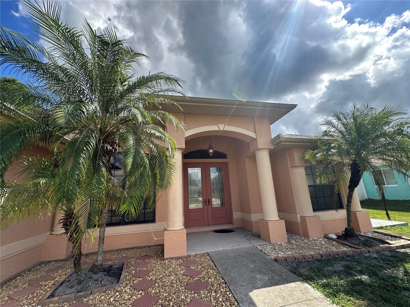 3308 N CRANBERRY BLVD