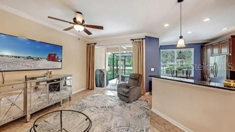8128 VILLA GRANDE CT