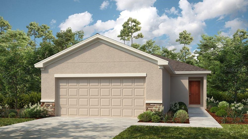 13513 CAMELOT CT