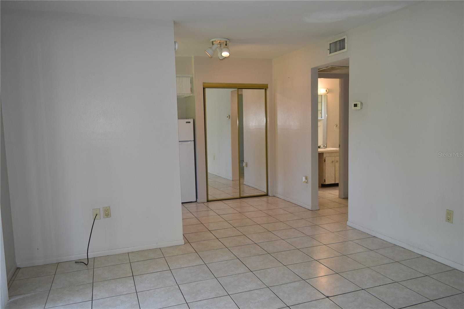 2304 RINGLING BLVD #104