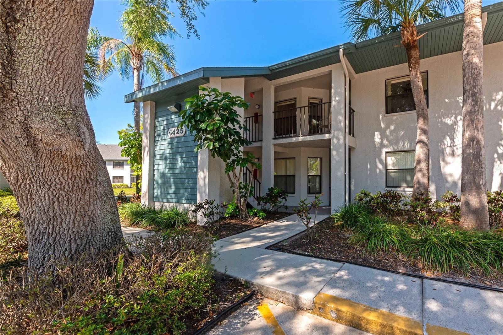 4425 45TH AVE W #202