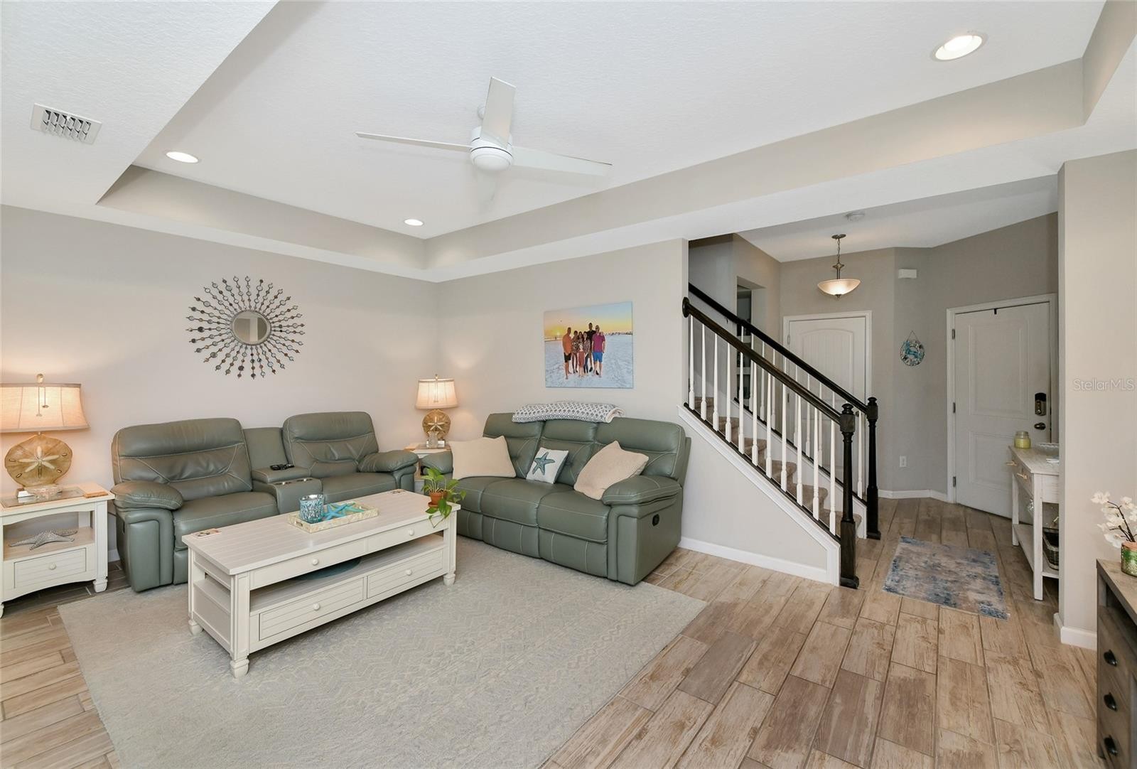 12455 TRAILHEAD DR