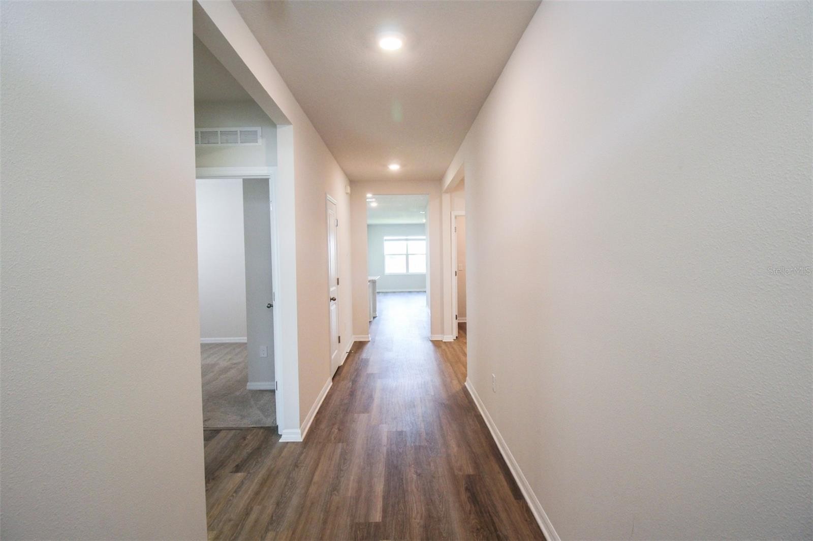 18121 METADO DR