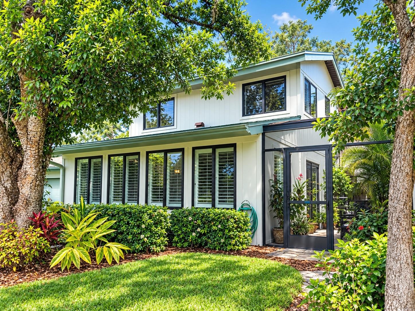 4678 WILLOW WOOD CIR #38