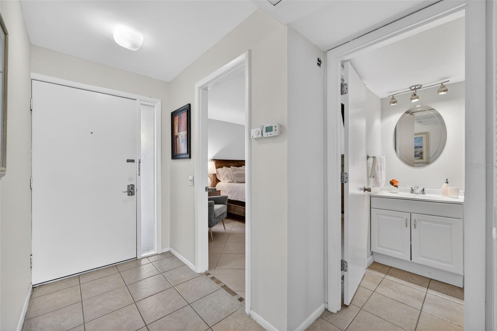 3061 QUAIL HOLW ## 35