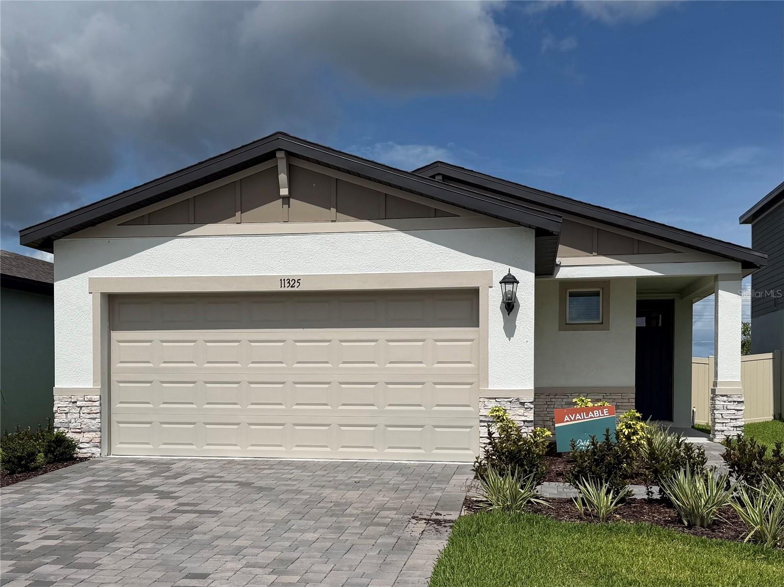 11325 BELLEWOOD TER