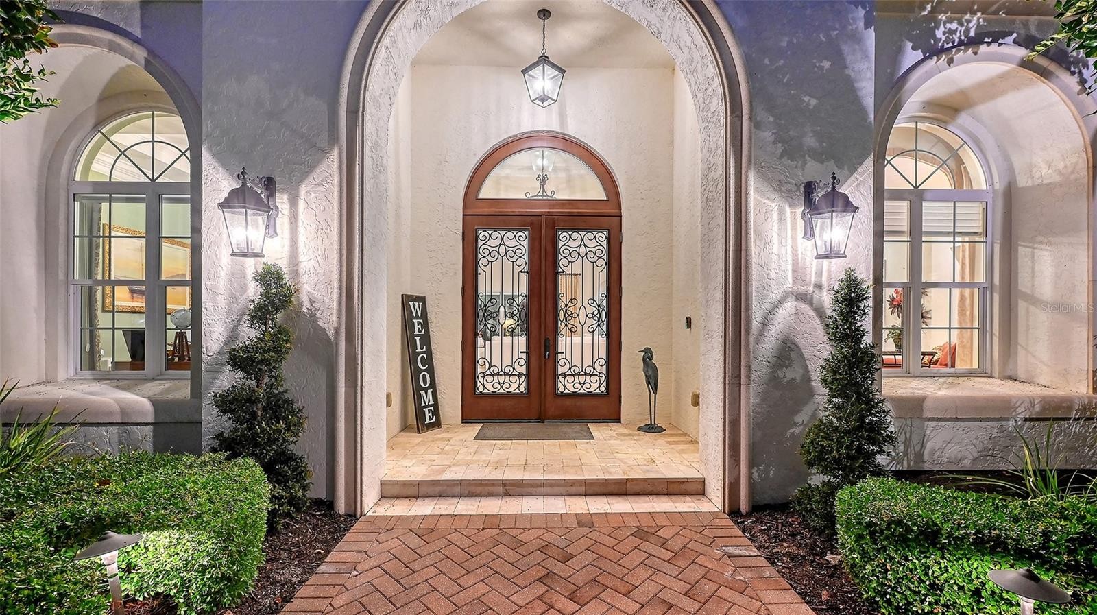 3331 FOUNDERS CLUB DR