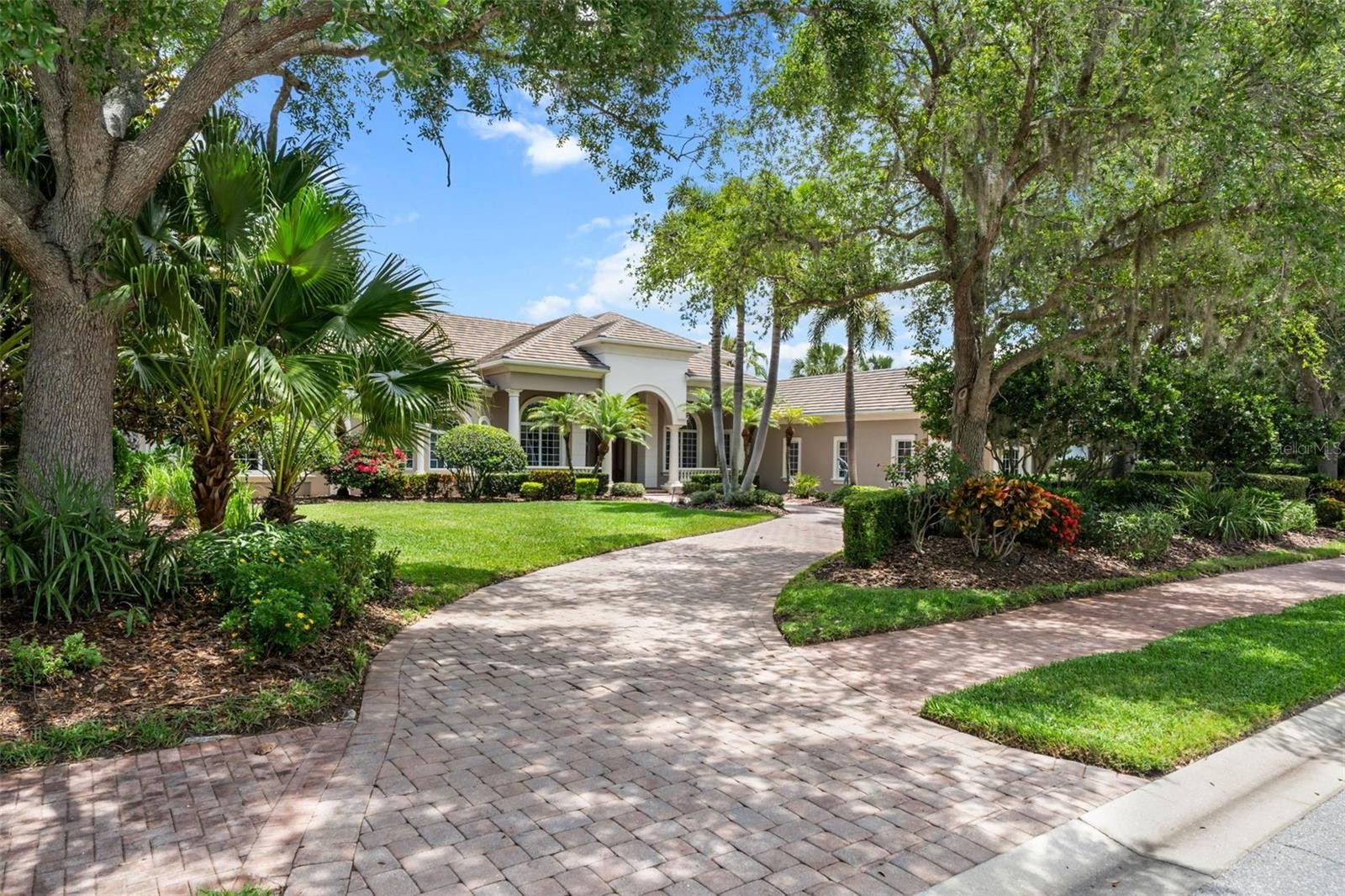 4085 FOUNDERS CLUB DR
