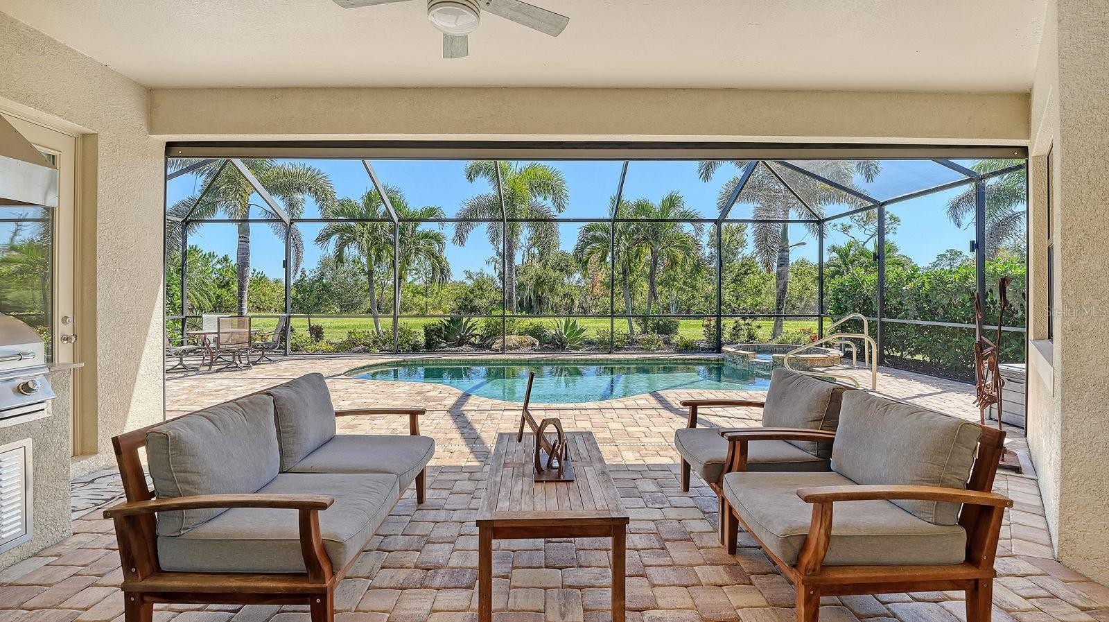 16218 CASTLE PARK TER