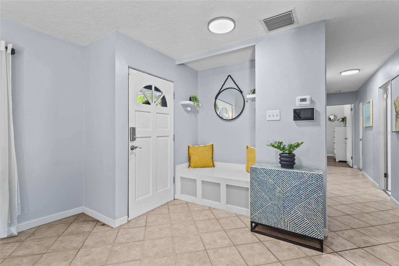 3943 ETON PL