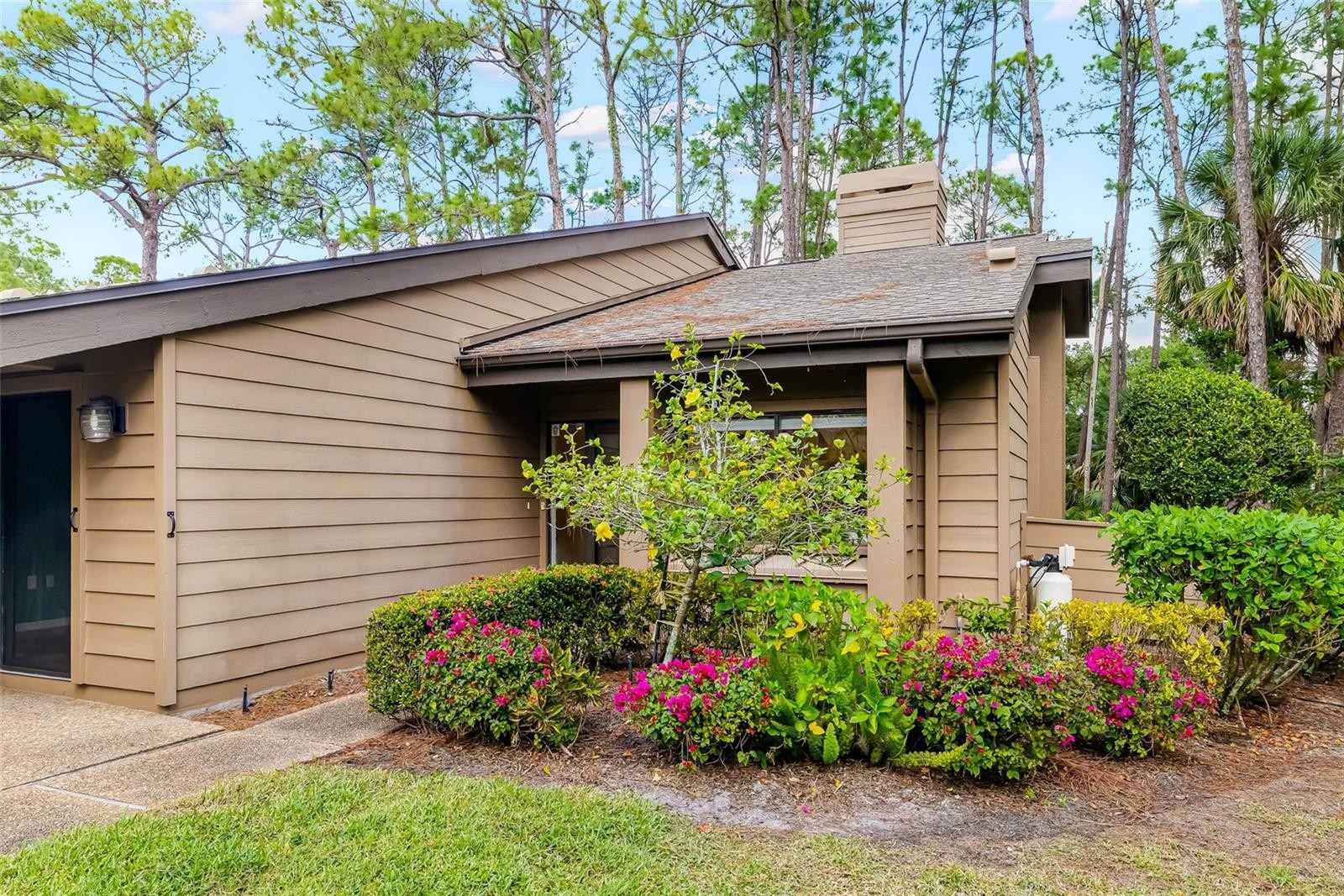 4687 CHANDLERS FORDE #25