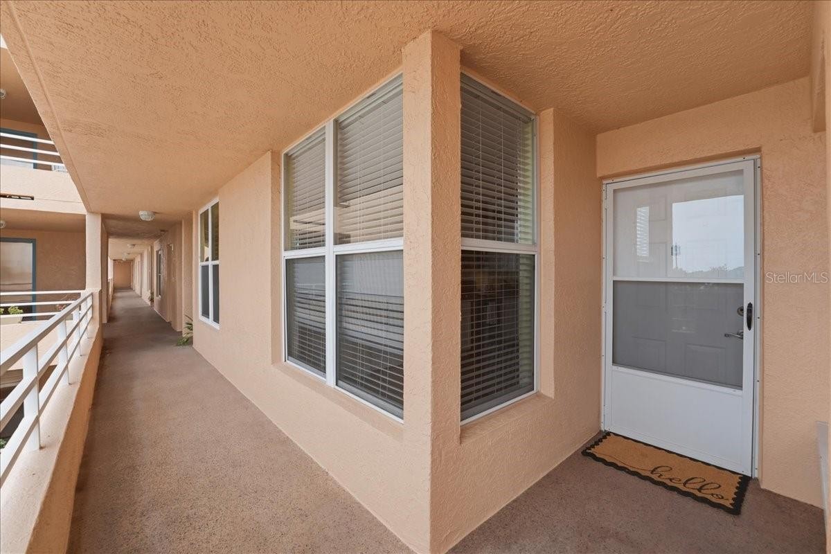 4550 PINEBROOK CIR #506