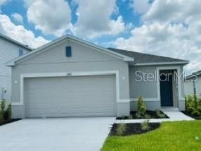 13411 CAMELOT CT