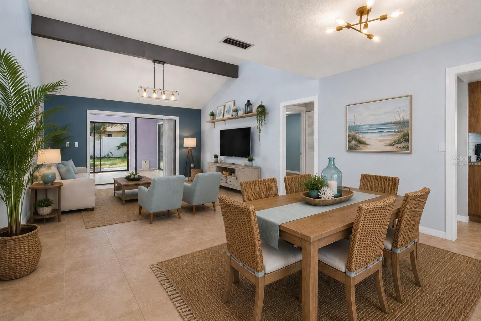 4152 PALAU DR
