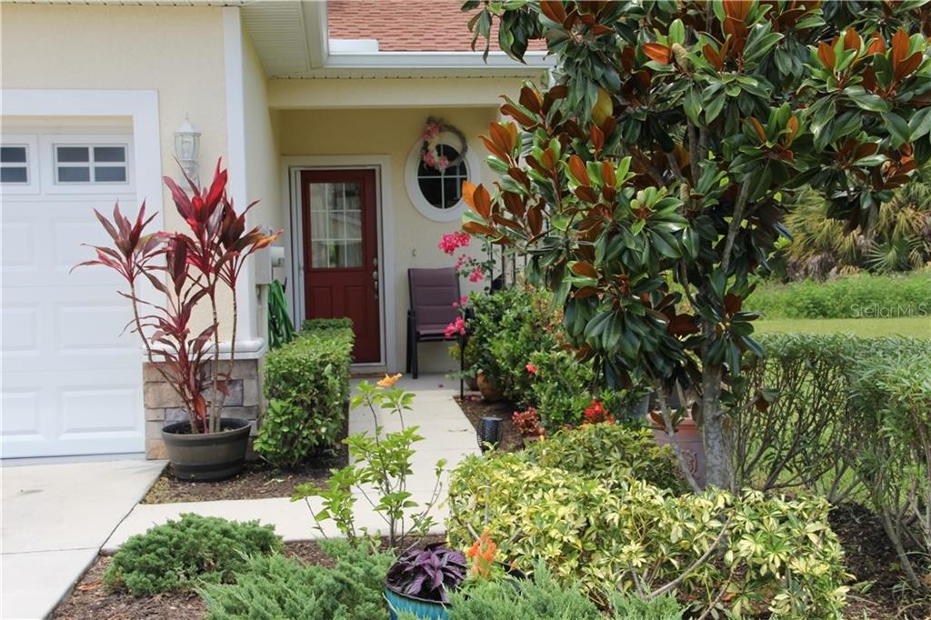 1293 JONAH DR
