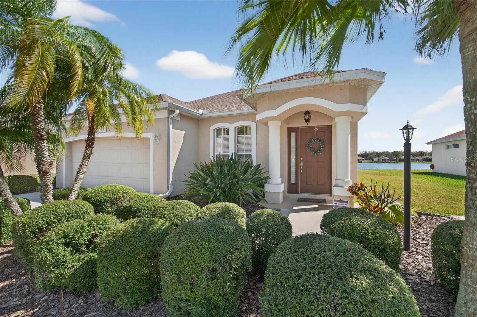 4174 70TH STREET CIR E