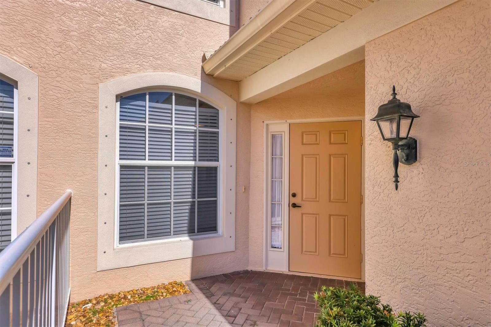 4508 CINNAMON DR #2306