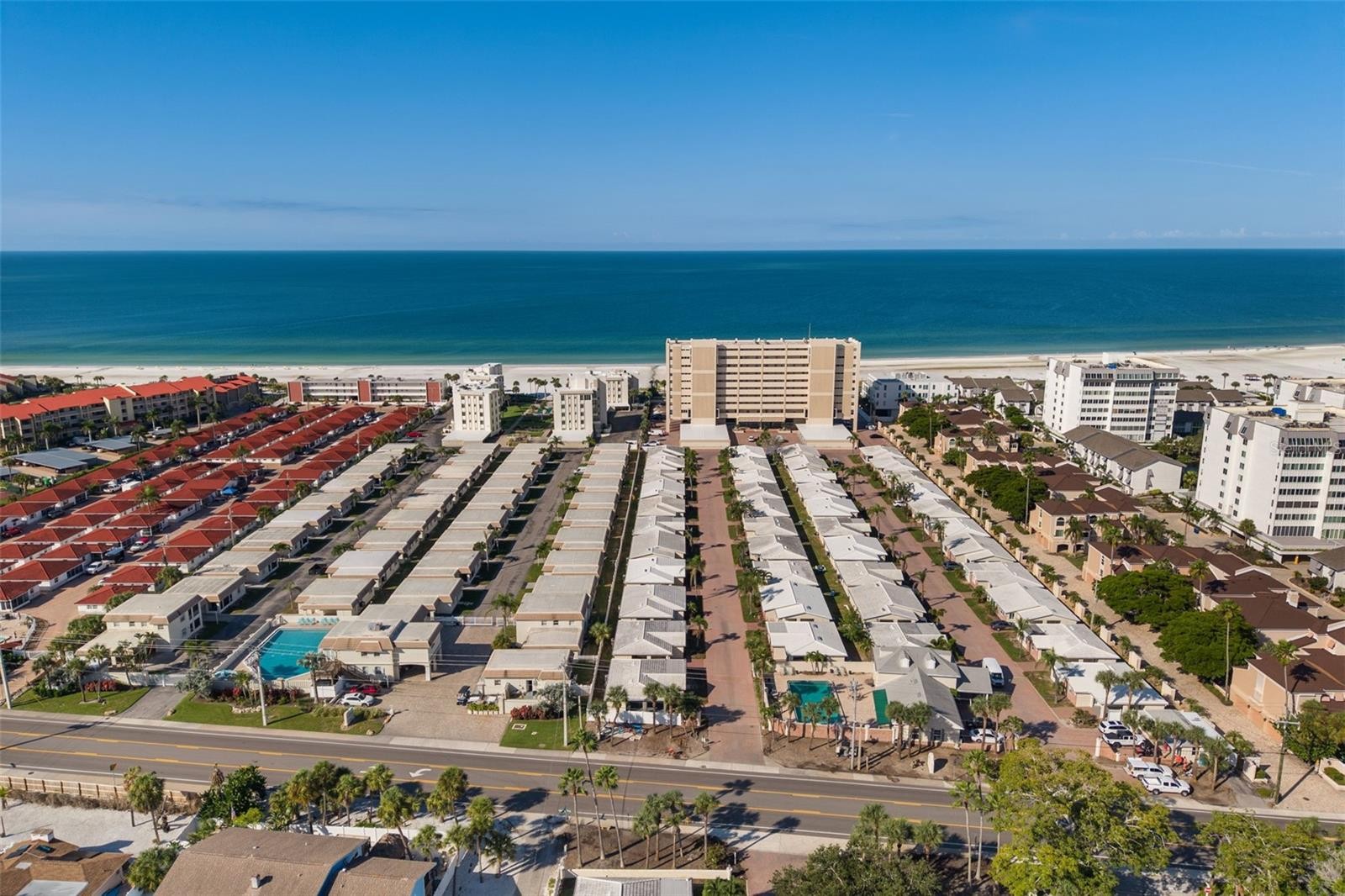 6140 MIDNIGHT PASS RD #A10