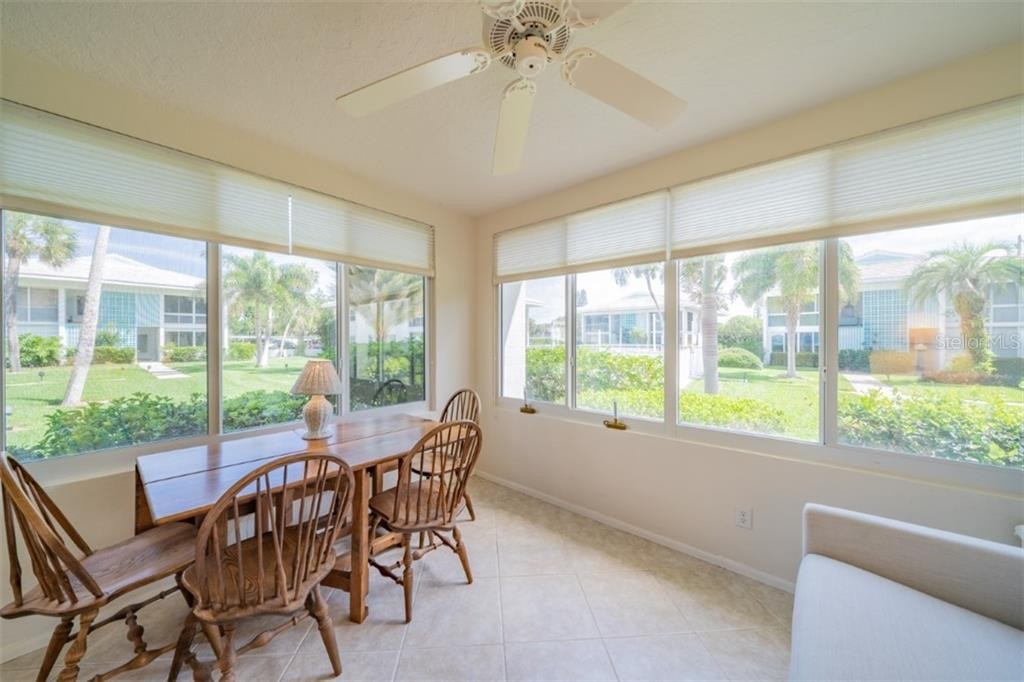 5400 GULF DR #10
