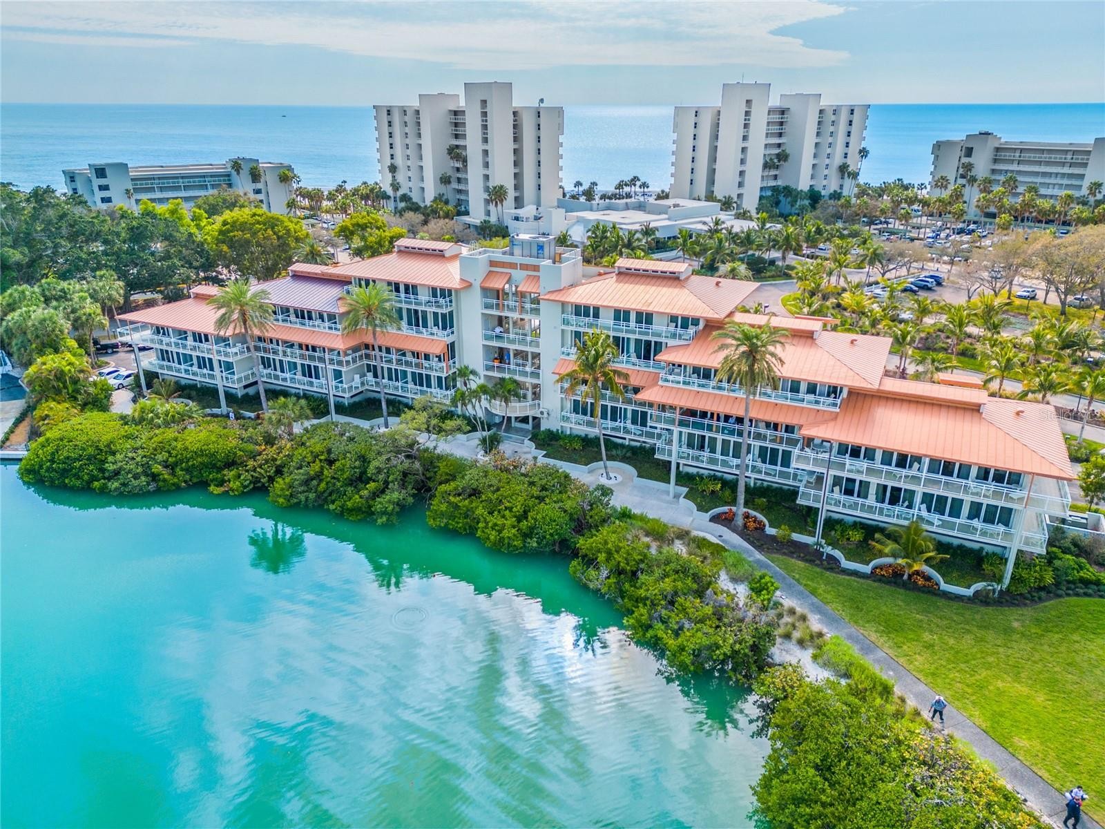 225 SANDS POINT RD #6103