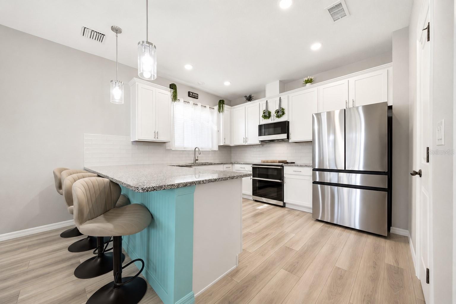 11520 GALLATIN TRL