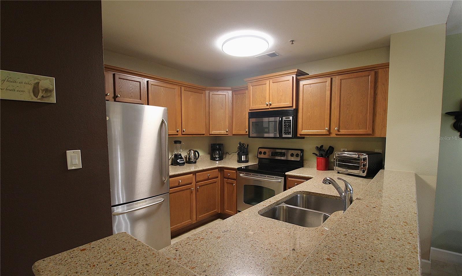 4040 CROCKERS LAKE BLVD #1725