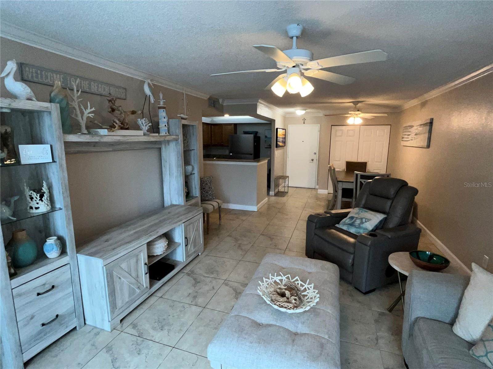2700 COCONUT BAY LN LN #4111