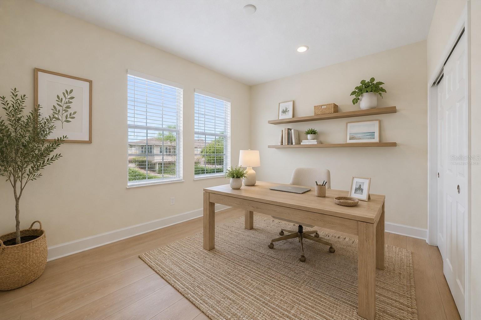 8418 NANDINA DR