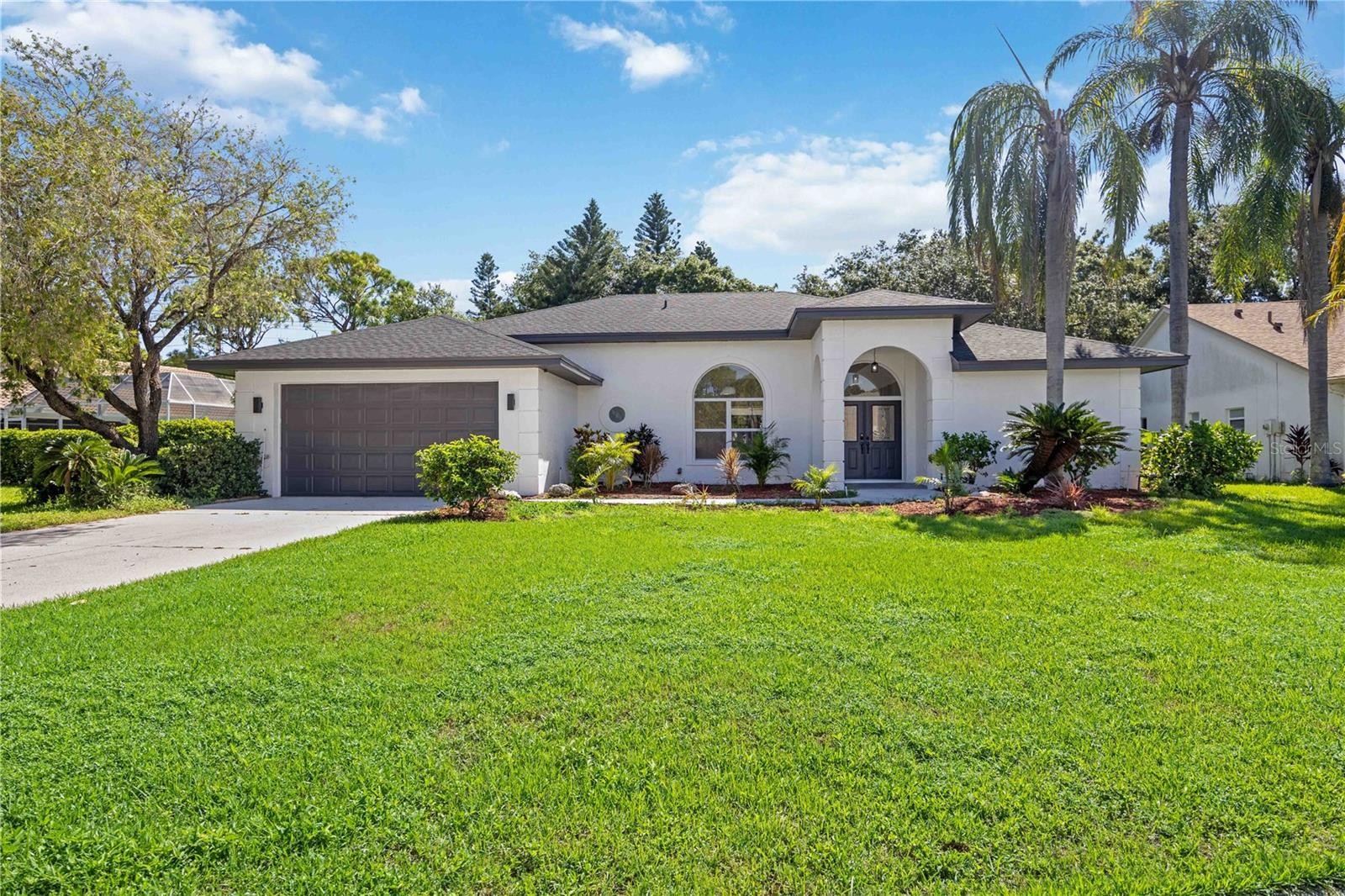 3791 Surrey Ln Sarasota Florida 34235