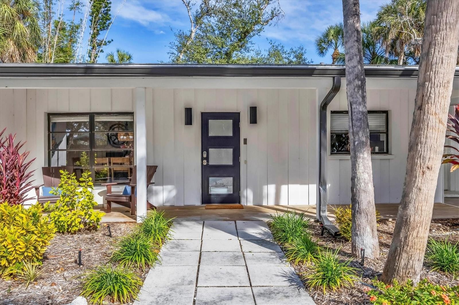 445 REID ST