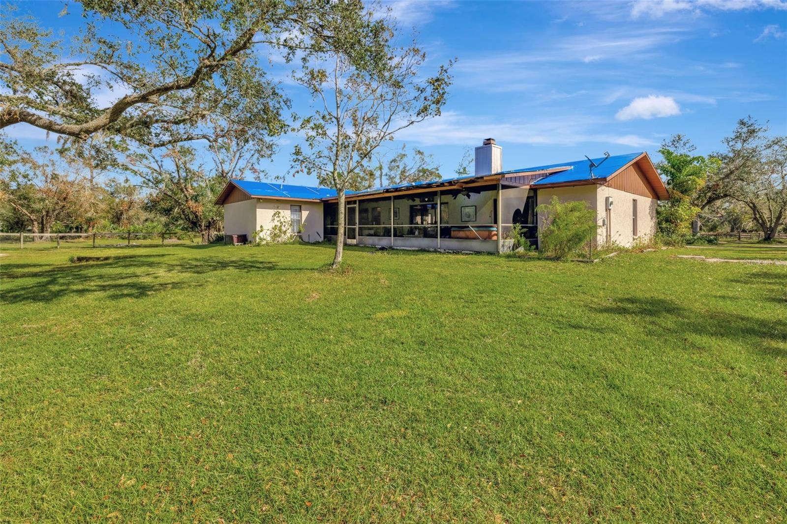 5710 MYAKKA VALLEY TRL