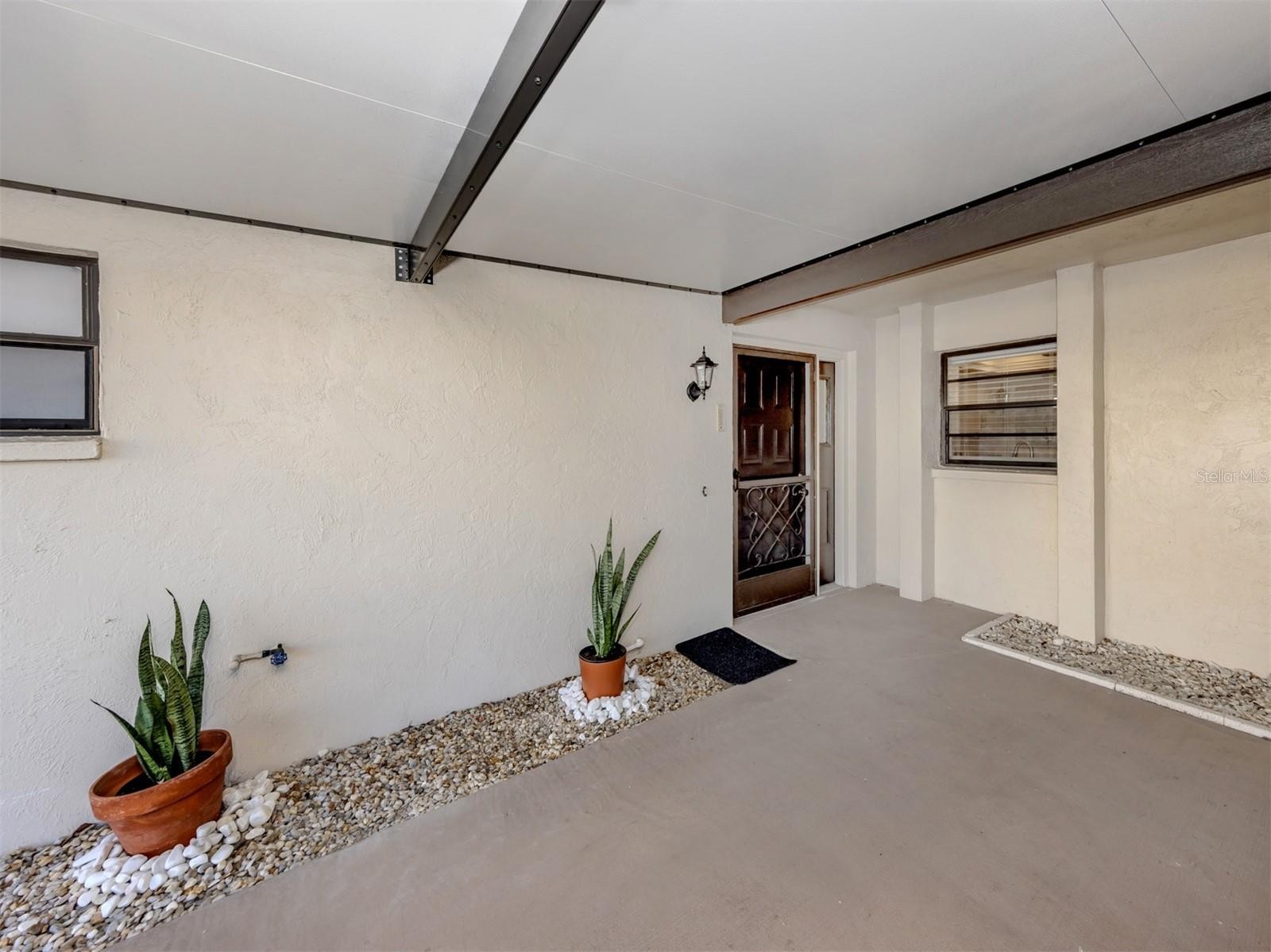 1708 BONITAS CIR #1726A