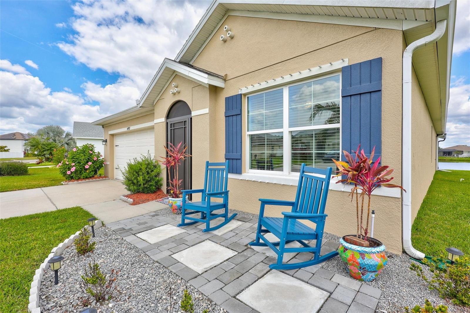 14987 FLOWING GOLD DR