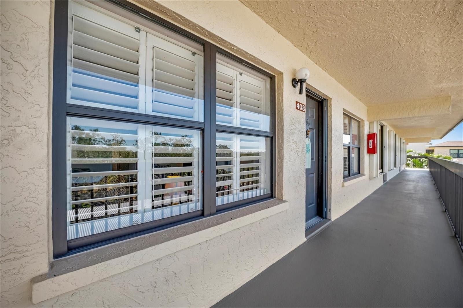 625 30TH AVE W #G408