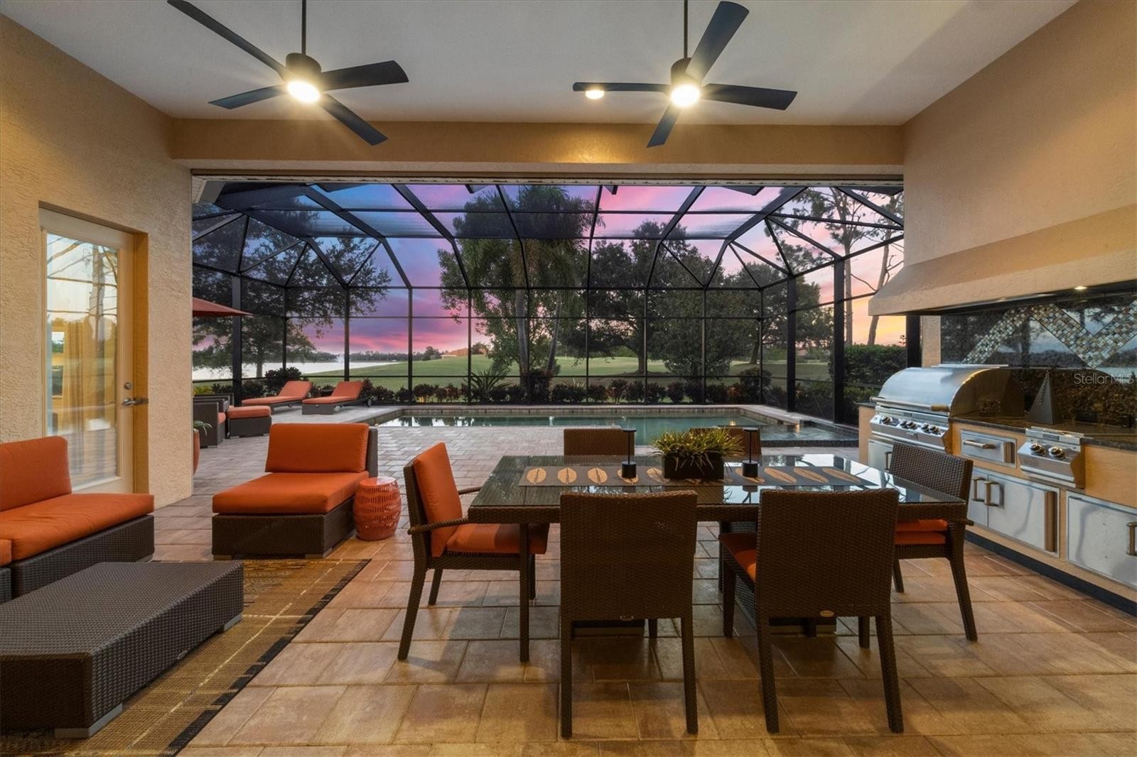 14519 LEOPARD CREEK PL