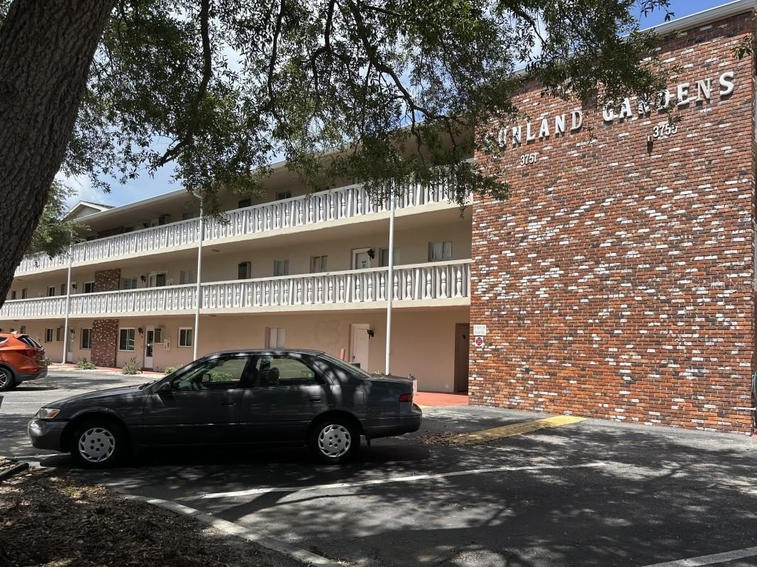 3755 S SCHOOL AVE #54