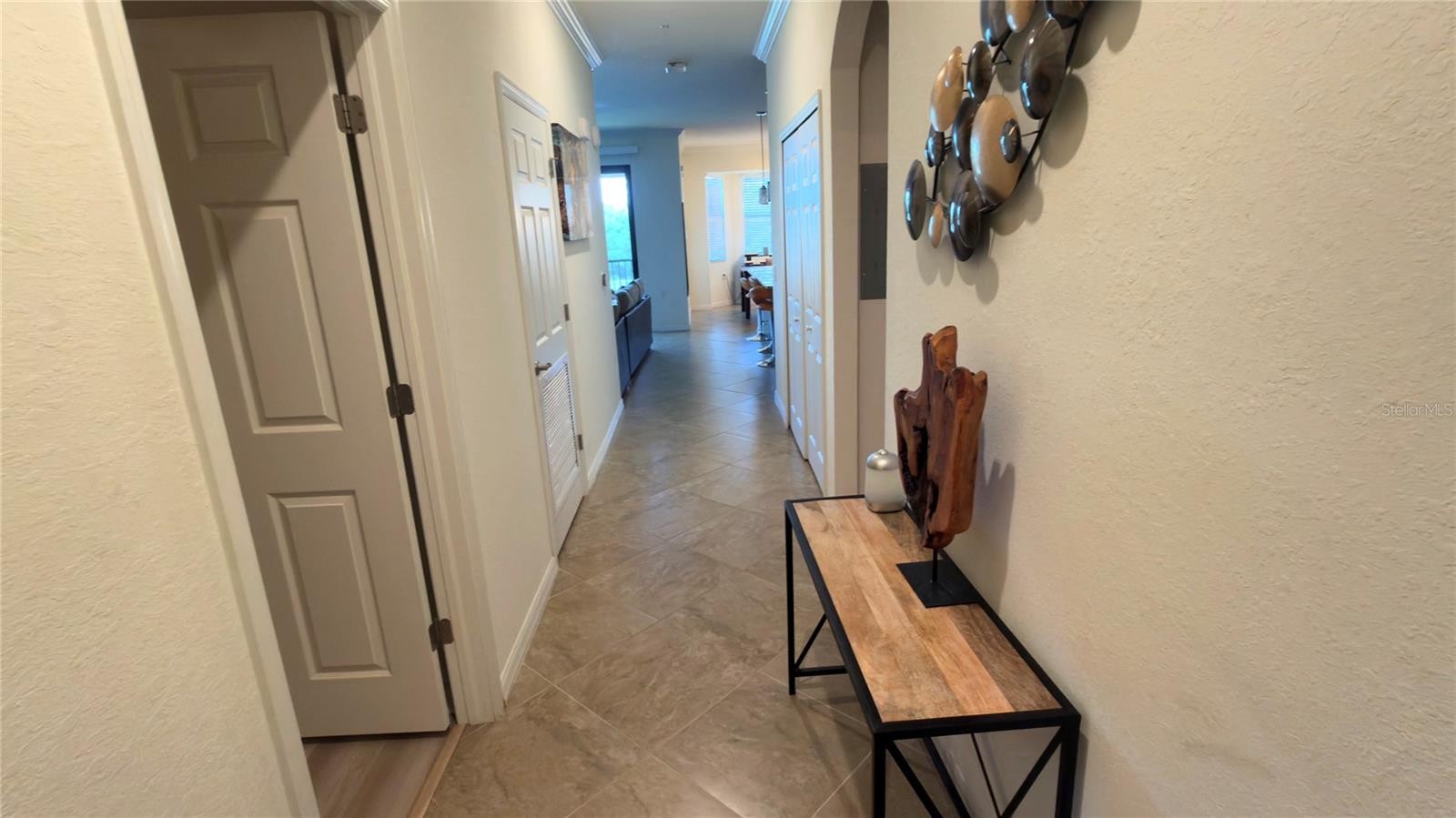 17108 VARDON TER #401