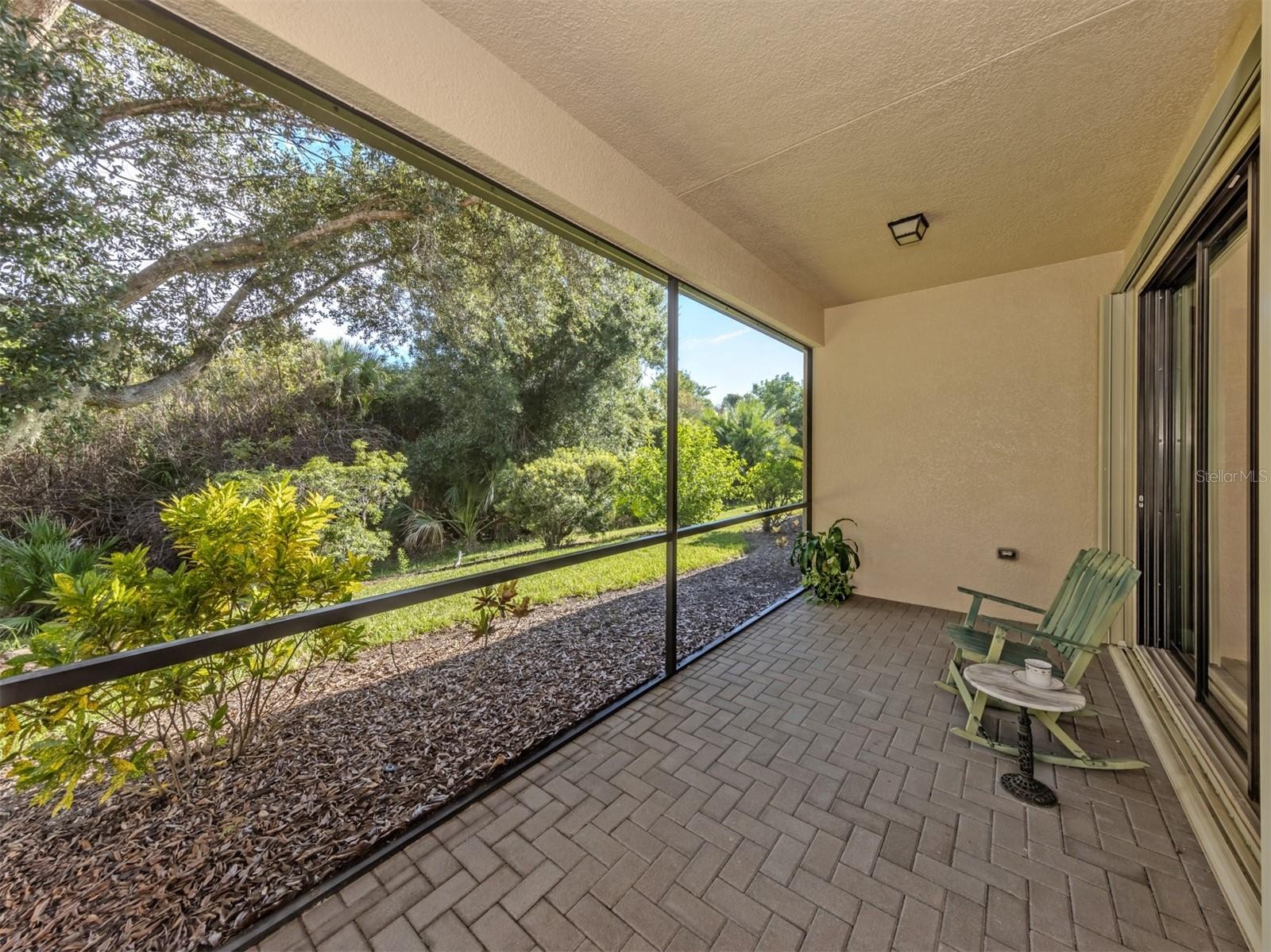 11462 BERTOLINI DR