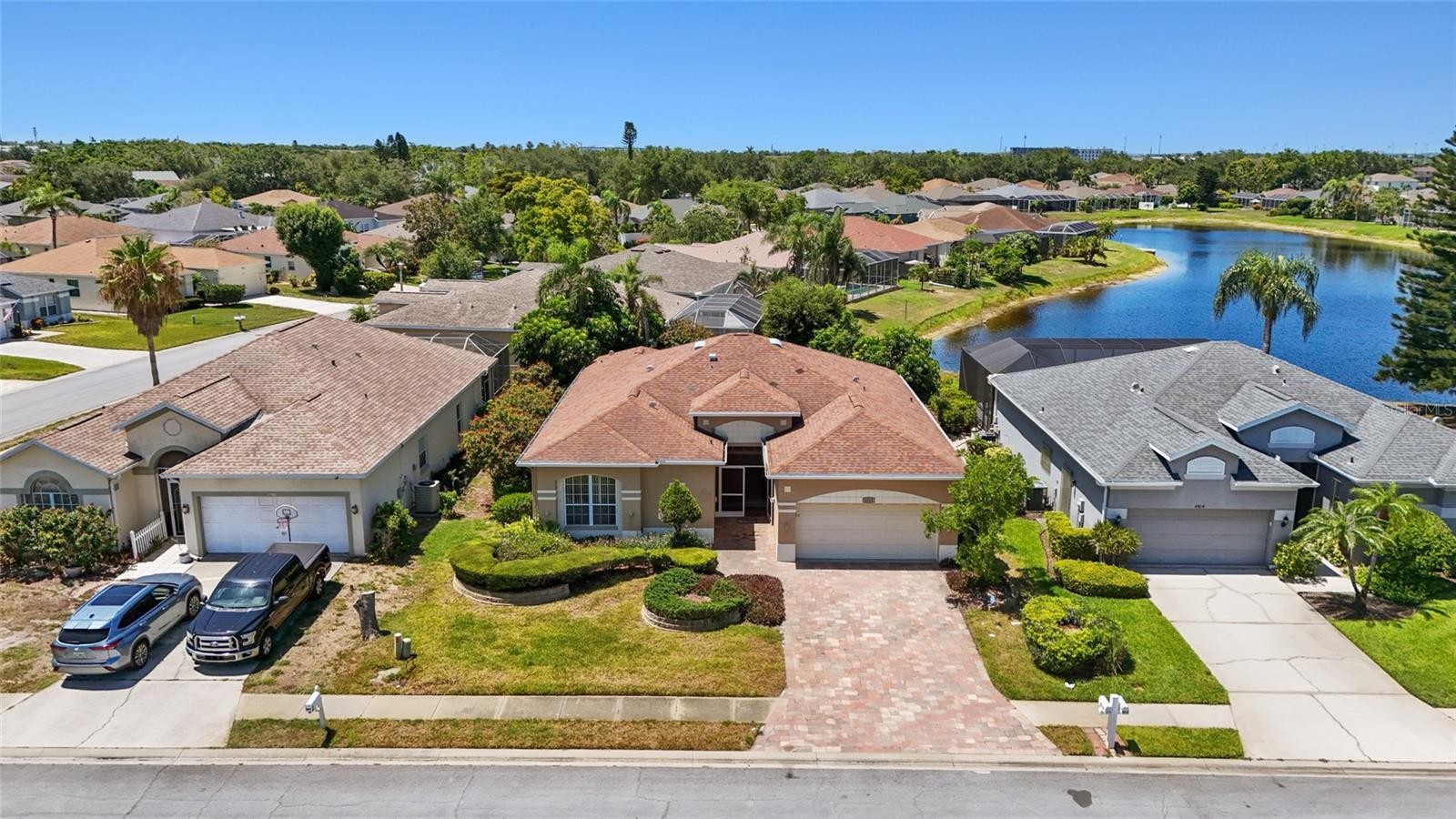 4510 50TH DR W