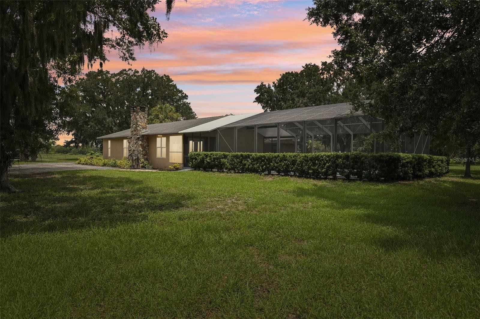 31255 State Road 62 Parrish Florida 34219