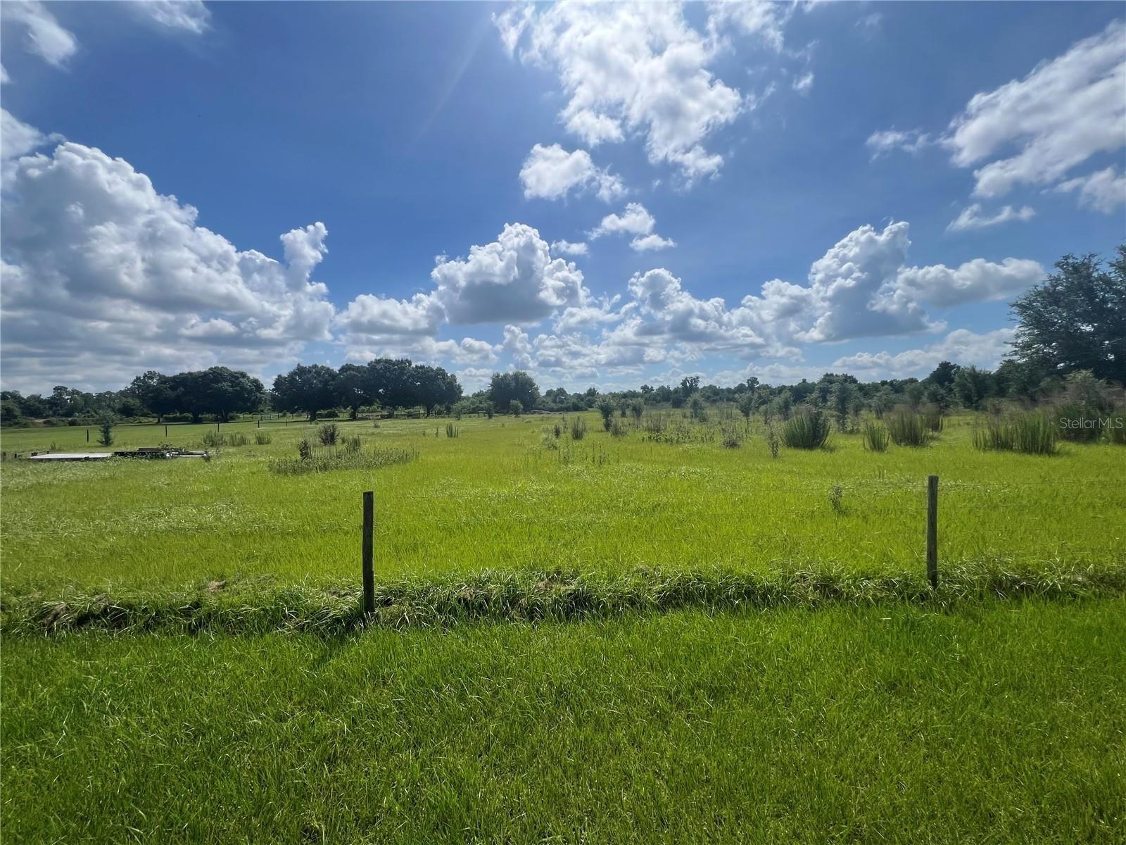 8755 WAUCHULA RD