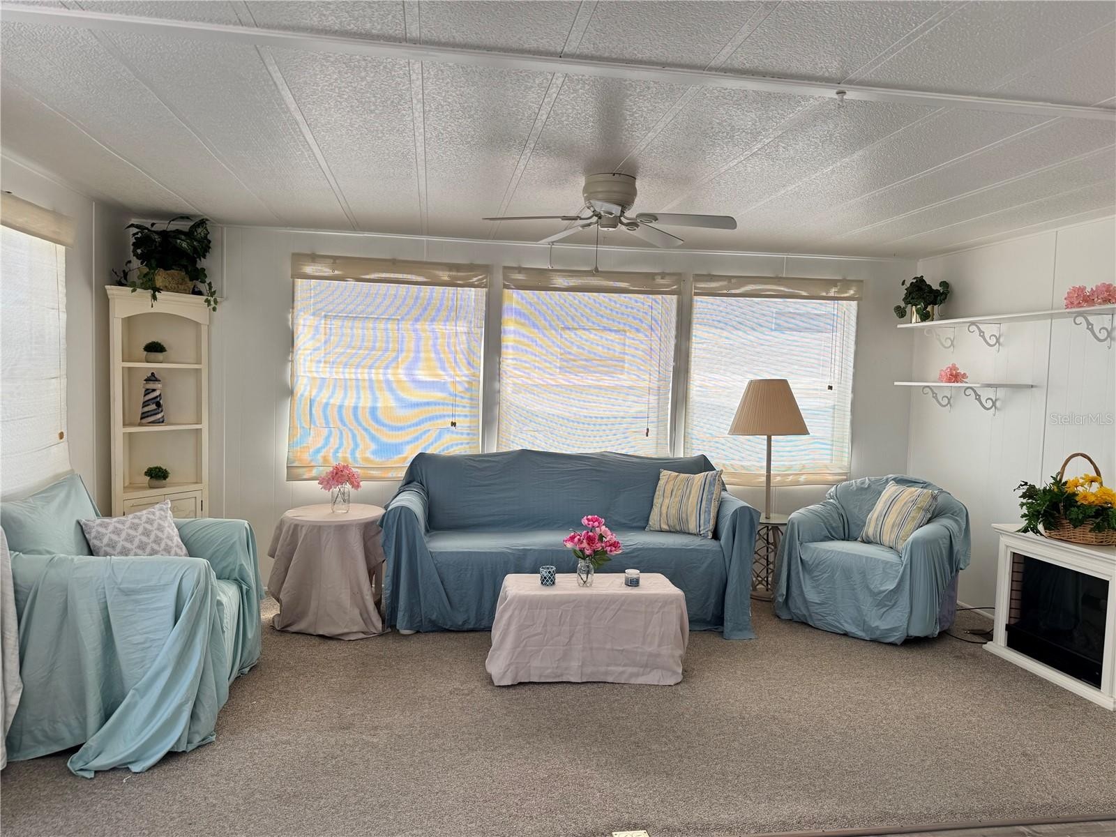 3710 GULF OF MEXICO DR #A20