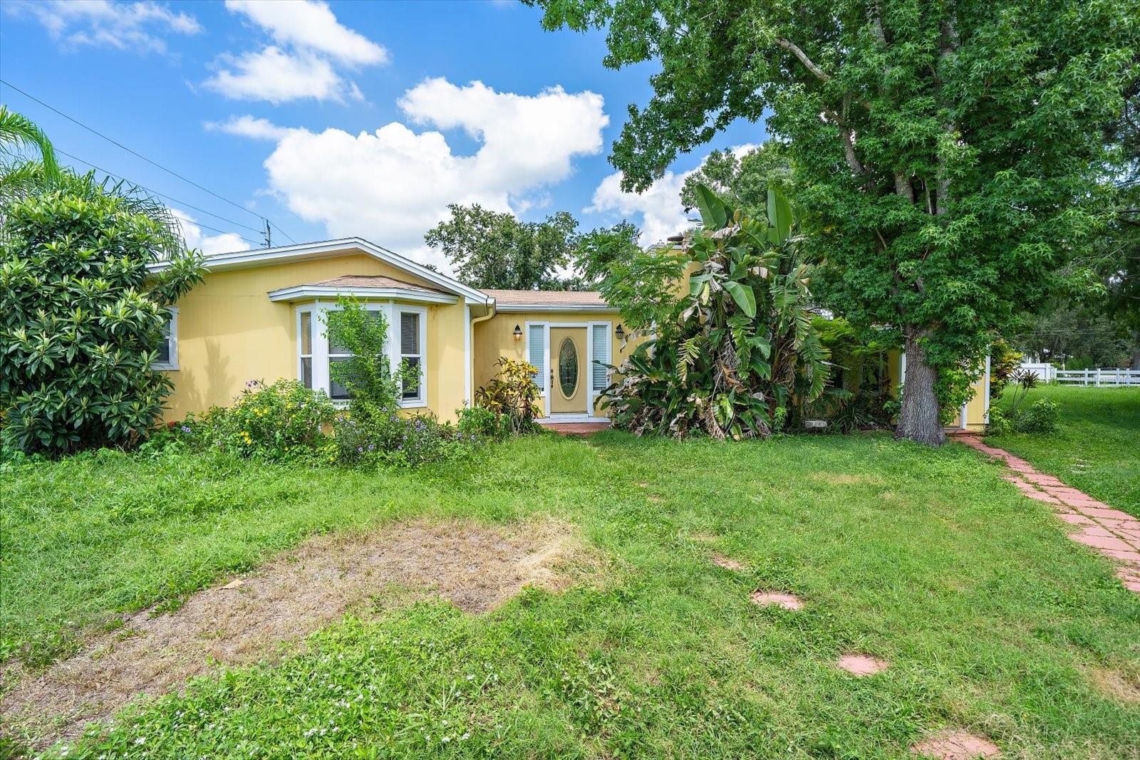 6709 PROCTOR RD