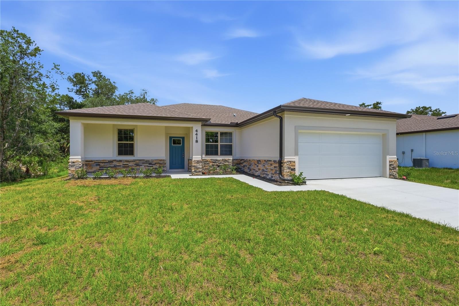 4418 PONCE DE LEON BLVD