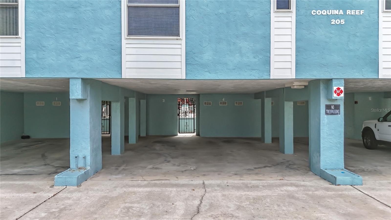 205 HIGHLAND AVE #3