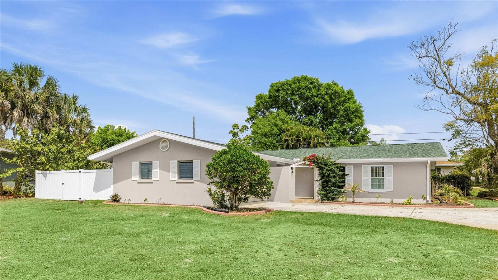 2949 BOUGAINVILLEA ST