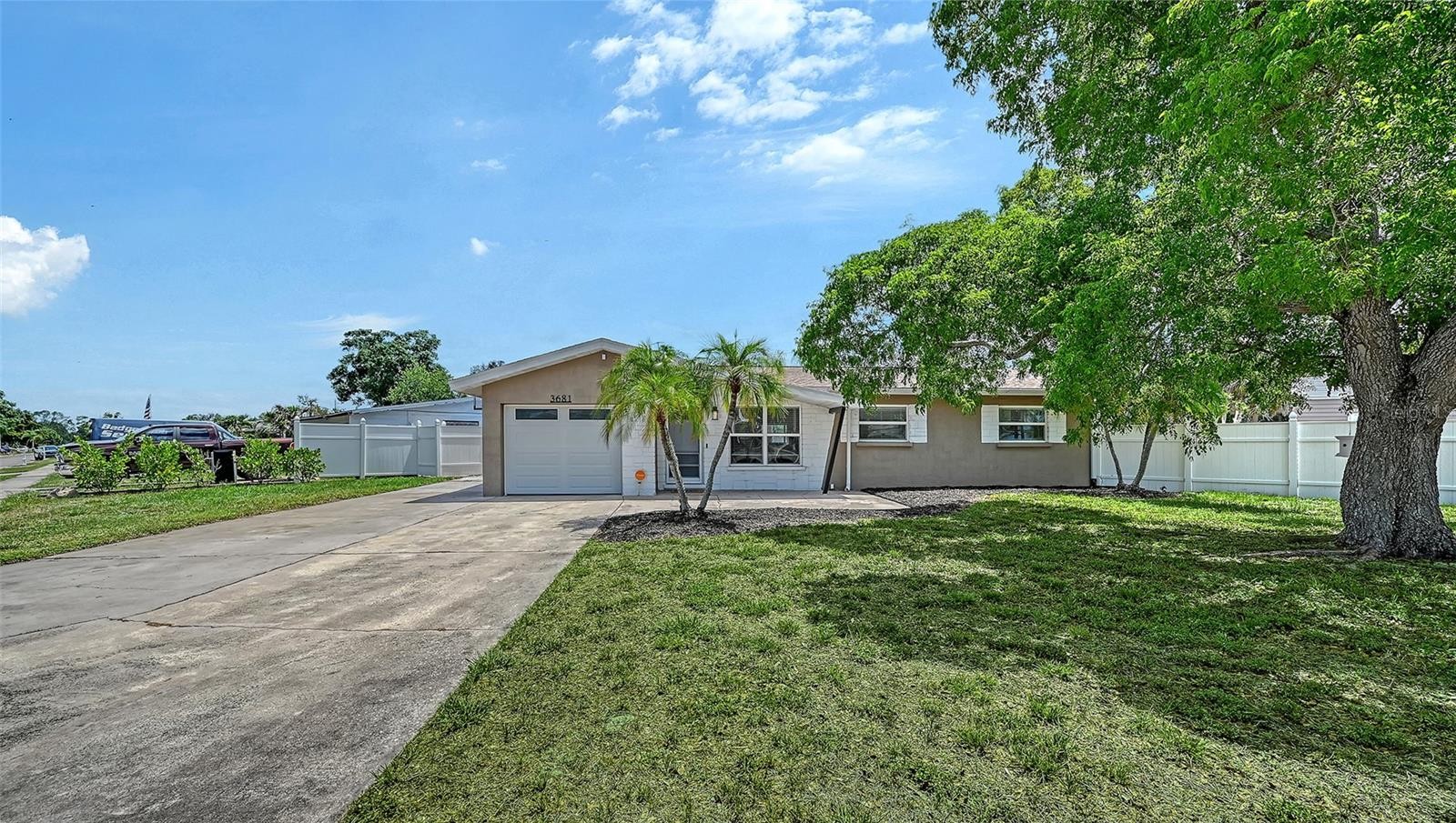 3681 STOKES DR DR