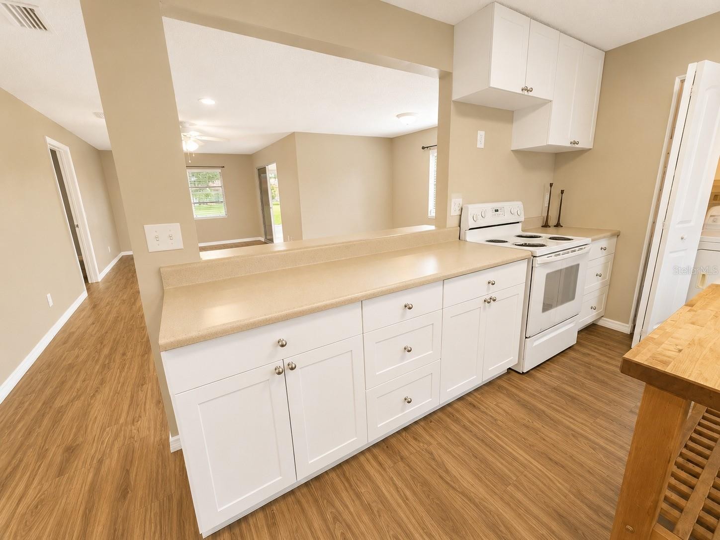 4614 TIPPECANOE TRL #117
